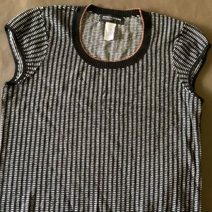 Jones of New York collections